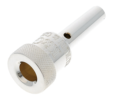 K&G Buzzer Small