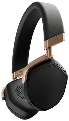 V-Moda S-80 RG