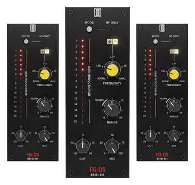Slate Digital FG-DS 902 Download