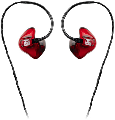 Hörluchs Custom Allround HL5300