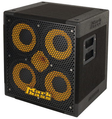 MB58R 104 Energy Box 4