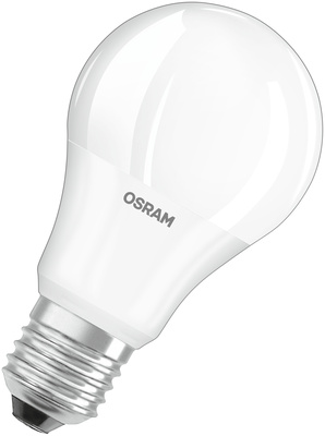 LEDVANCE Parathom Clas 8.5W 2700K E27