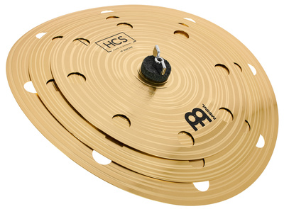 HCS Smack Stack 3 pcs
