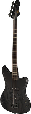 LTD Orion 4 Signature BL