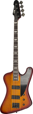 ESP LTD Phoenix-1004 TSS