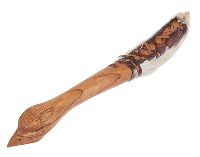 Terre Beater Shaman Mongolian Eagle