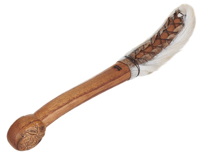 Beater Shaman Viking Axe
