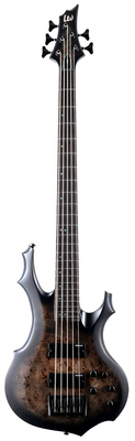 ESP LTD F-5E BP