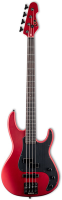 ESP LTD AP-4
