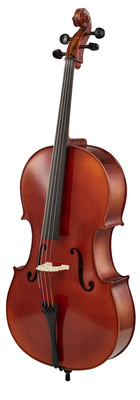 Ideale VC2 Cello 4/4