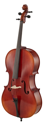 Ideale VC2 Cello 3/4