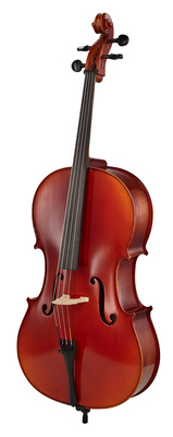 Gewa Ideale VC2 Cello Set 3/4 CB