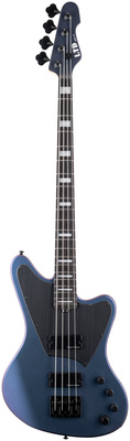 LTD GB-4
