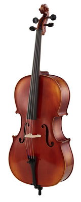 Ideale VC2 Cello 1/4