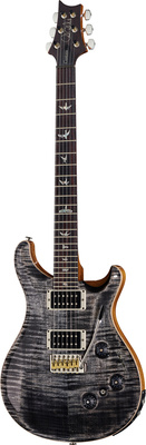 PRS Custom 24 Piezo CH