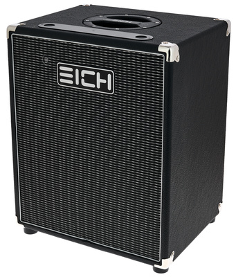 210XS-8 Cabinet