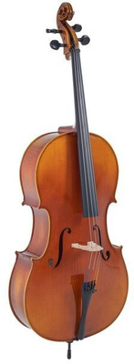 Gewa Maestro 1 Cello 1/2