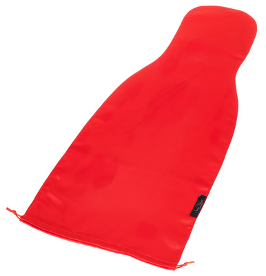 Silk Sleeve for Viola CB/CR