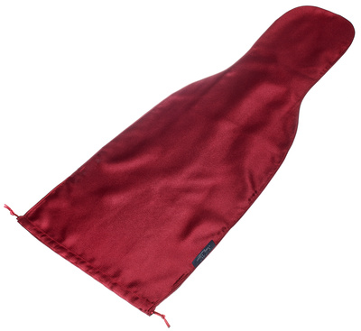Silk Sleeve for Violin CB/MM