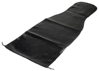 Scala Vilagio Silk Sleeve for Viola CB/EB