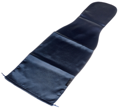 Scala Vilagio Silk Sleeve for Viola CB/IB