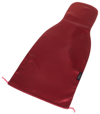 Scala Vilagio Silk Sleeve for Viola CB/MM