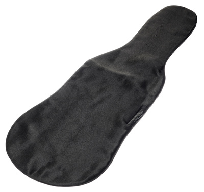 Silk Blanket for Violin CB/EB