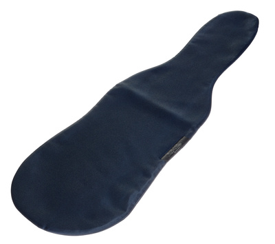 Silk Blanket for Violin CB/IB