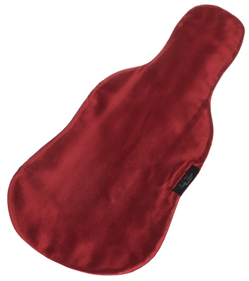 Silk Blanket for Violin CB/MM