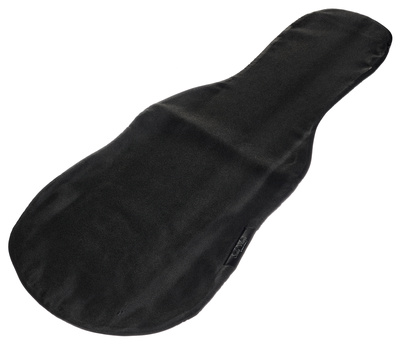 Silk Blanket for Viola CB/EB