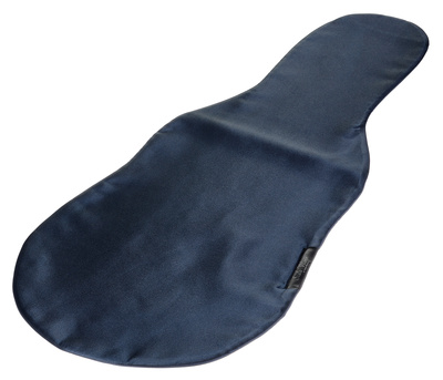 Silk Blanket for Viola CB/IB