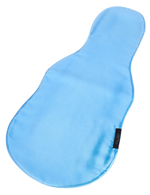 Silk Blanket for Viola CB/RB