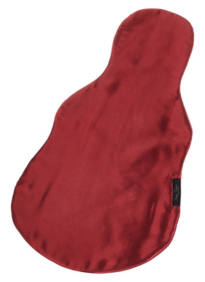 Silk Blanket for Viola CB/MM