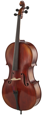 Gewa Maestro 2 Cello 4/4