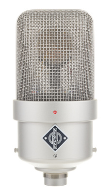 Neumann M49V Set