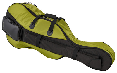 Jakob Winter JWC 2690 OL 4/4 Cello Bag