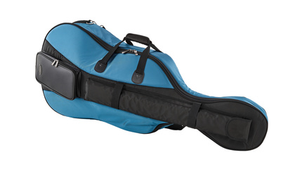 Jakob Winter JWC 2690 BL 4/4 Cello Bag
