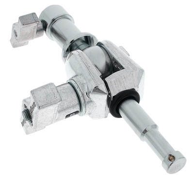 F830 Swivelling Adapter
