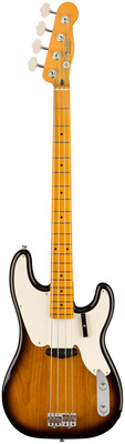 Fender AV II 54 P BASS MN 2TS