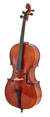 Maestro 26 Cello 4/4