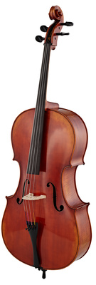 Maestro 46 Cello 4/4