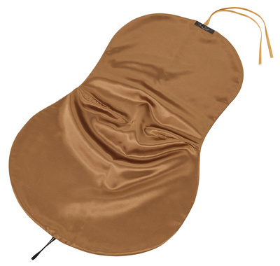 Silk Blanket for Cello CB/AG