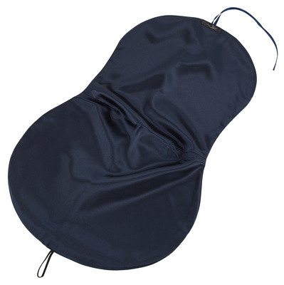 Scala Vilagio Silk Blanket for Cello CB/IB