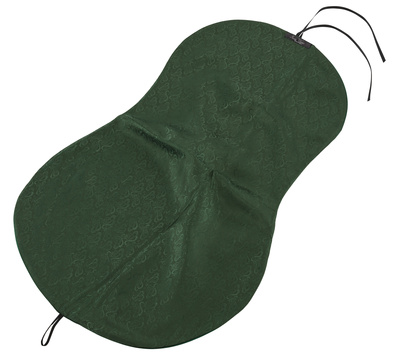 Silk Blanket for Cello CB/GNP