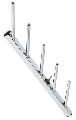 Kolberg 225XR10 CS Xenakis