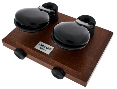 1506BIE Castanet Machine medIE