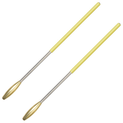888EBZ Triangle Mallets