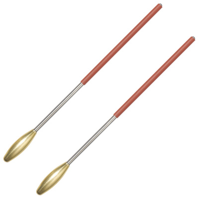 889EBZ Triangle Mallets
