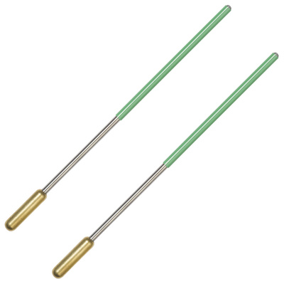 887BBZ Triangle Mallets