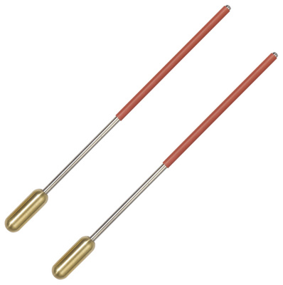 889BBZ Triangle Mallets